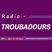 Radio Troubadours