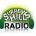 Surrey Hills Community Radio