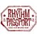 Rhythm Passport