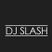 DJ SLASH