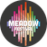 MeadowFestival
