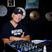 RJ 3-8-23 Alt Wed-Classics plus Makin's Song of the Week