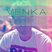 Venka