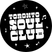 Toronto Soul Club