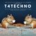 T4Techno Eps. 2 - Techno von den Deutschen - on Radio Scorpio, Oct 15th 2020