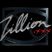 ZILLION OFFICIAL