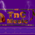 Mixmeister TnC's profile picture