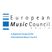 EuropeanMusicCouncil