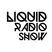 LiquidRadioShow