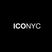 ICONYC (Official)