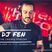 DJ Fen (Mi-Soul Radio)