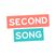 secondsong_official
