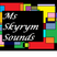 Ms Skyrym