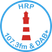 HRP - Hospital Radio Plymouth's profile picture