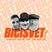 BiciSvet Podkast Ep 018 - LeTour19 - 1.dan odmora E5-E10