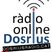 Dosrius Ràdio