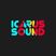 Icarus Sound Radio