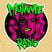 MUTANTE RADIO's profile picture