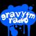 Gravy FM Radio