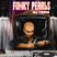 Radio Funk | Funky Pearls