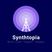 Synthtopia Show With John Tupper #91 July 11 2021