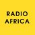 Radio Africa Magazine