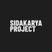 Sidakarya_Project