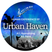 RUMcajZ presents Urban Haven #72 (Never In The Dark) 