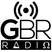 GreekBeat Radio (Greek Beat)