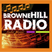 Brownehill radio