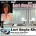 Lori Boyle Show : Leveraging Social Media