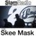 #SlamRadio - 232 - Skee Mask