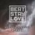 Beats they love 004 by Keenax