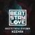 Beats they love 009 by Keenax
