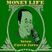 The MoneyLife Radio Program 05-11-17 Thursday's show: Tom Lydon of ETFTrends.com, author Alice Finn,