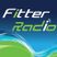 Fitter Radio Episode 168 - Mike Phillips