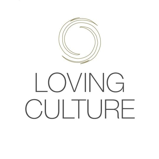 Love culture. Jesus culture emerging voices. Love culture. Love culture. Nikko culture.