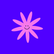 Michrue's profile picture