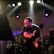 Joe Viglione's profile picture