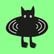 Sonar Kollektiv's profile picture