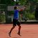 Wouter Bast's profile picture