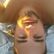 Stefano Duò's profile picture