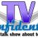 TVConfidential's profile picture