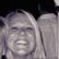 Vicky Lewis's profile picture