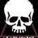 La radiografia rock radio's profile picture