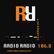 RadioRadioToulouse's profile picture