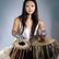Noriko Shakti's profile picture