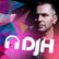 DJ Hlásznyik (A Party-mixer)'s profile picture