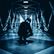 AFTER DARK's profile picture