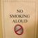 Quiet Pack's profile picture